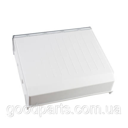 Ящик морозильної камери (верхній) 571808 для холодильника Gorenje, фото 2