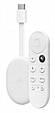 Медіаплеєр Google TV SMART Chromecast 4.0 HD GA03131-DE, фото 3