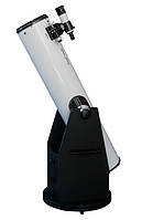 Телескоп Arsenal-GSO 203/1200 Добсон 8
