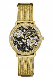 Guess жіночий годинник W0822L2