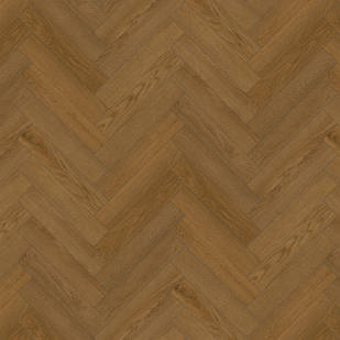 SPC Mercury Daybreak ME03 водостійкий 42 клас 7 мм товщина дизайн "ялинка" із фаскою на підкладці