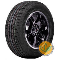 Шины летние 245/70 R16 107H FR Matador MP 82 Conquerra 2