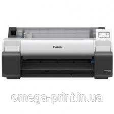 Плотер Canon imagePROGRAF TM-240 (24") 6242C003AA
