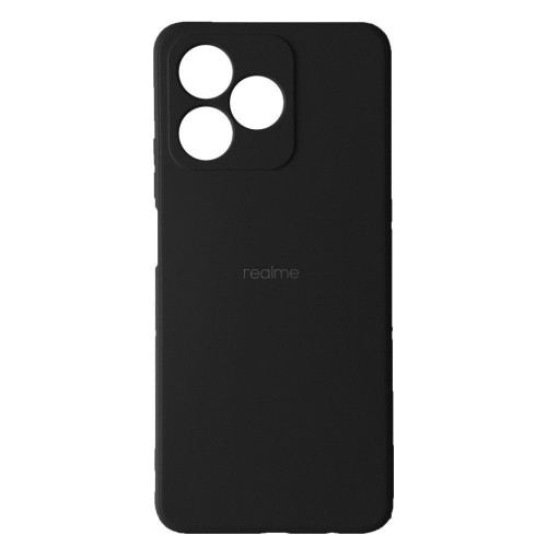 Чохол для телефона Realme C53 Silicone Case Full, фото 1