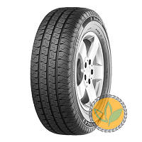 Шины летние 175/75 R16C 101/99R Matador MPS 330 Maxilla 2