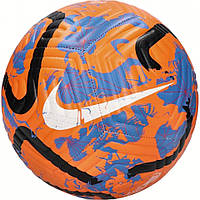 Мяч футбольный Nike Academy Premier League FB2985-870 (размер 4)