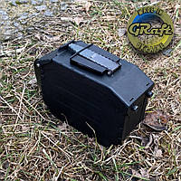 Короб для FN Minimi / M249 / PZD 556 на 100