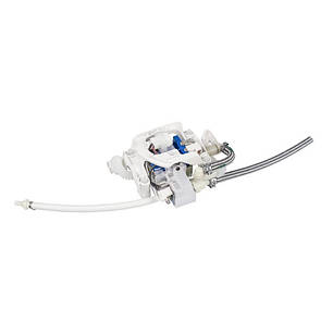 Помпа CS-00145787 для парогенератора Tefal, фото 2