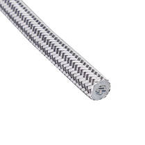 Помпа CS-00145787 для парогенератора Tefal, фото 3