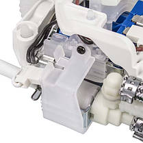 Помпа CS-00145787 для парогенератора Tefal, фото 4