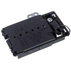 Gorenje 783231 Клемна колодка для плити (18 клем)