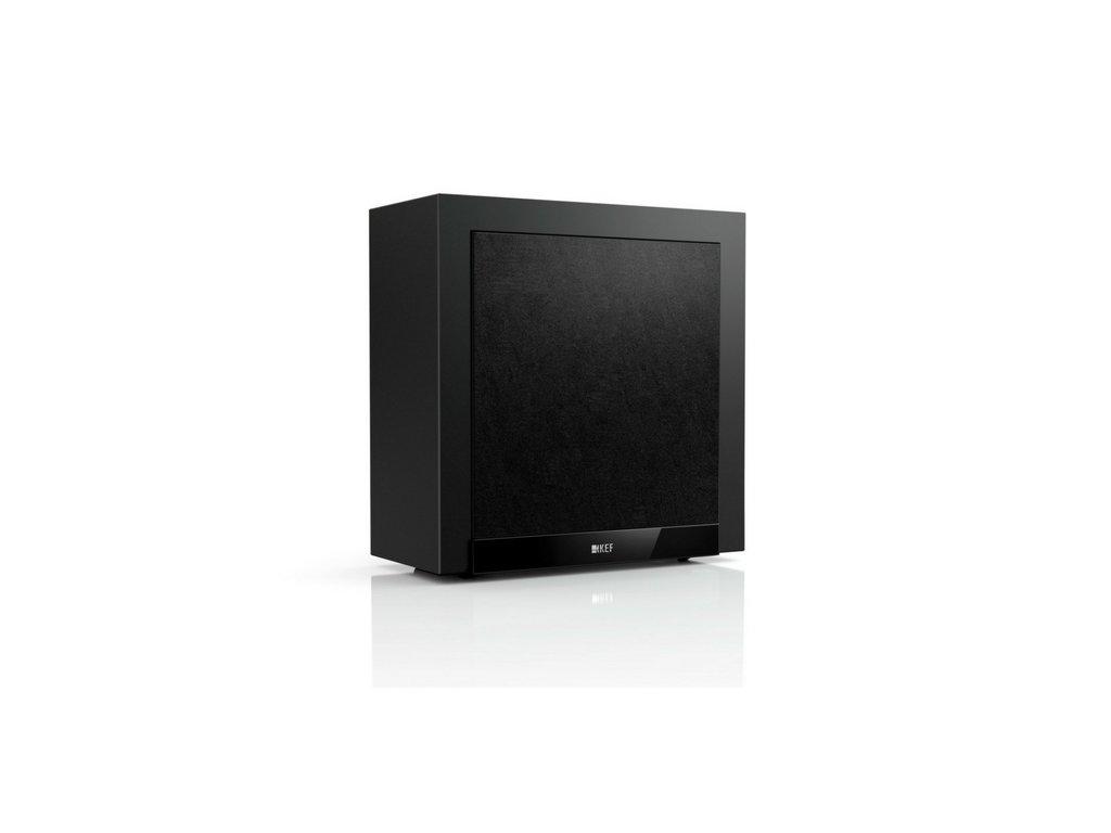 KEF T2 Sub - Сабвуфер, фото 1