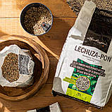 Субстрат Lechuza Pon 6 л універсальний (Лечуза Пон, Німеччина), фото 8
