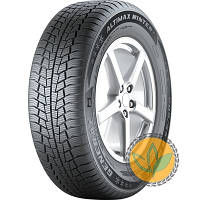 Шины зимние 225/45 R17 94V XL General Tire Altimax Winter 3