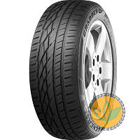 Шины летние 225/55 R19 103V XL General Tire Grabber GT