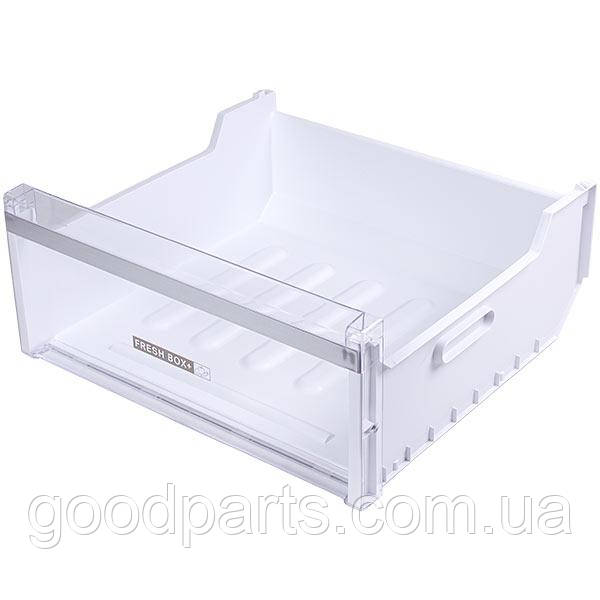Ящик для овочів холодильника Indesit C00729730
