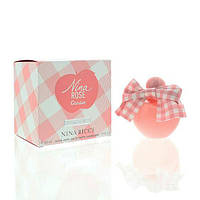 Nina Ricci Nina Rose Garden 50 мл