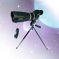Подзорная труба c штативом телескоп SPOTTING SCOPE 20-60x60 SIGETA 9O86