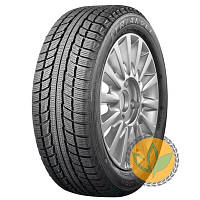 Шины зимние 205/65 R15 99T XL Triangle Snow Lion TR777