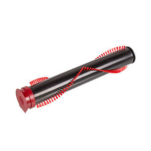 Rowenta FS-9100040193 Щітковий валик для великої турбощітки для акумуляторного пилососа, фото 1