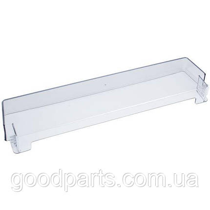 Gorenje 797990 Полка дверей (верхня/середня) для холодильника, фото 2