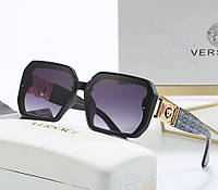 Женские стильные солнцезащитные очки VE (1305) gradient