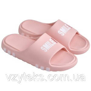 Шльопанці жіночі Гіпаніс опт, фото 1