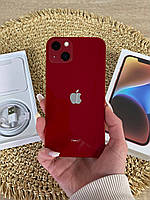 IPhone XR у корпусі iPhone 14 128 Гб Red