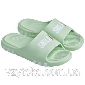 Шльопанці жіночі Гіпаніс опт, фото 1