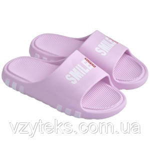 Шльопанці жіночі Гіпаніс опт, фото 1
