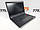 Ноутбук Dell Latitude E5490, 14" IPS, Intel Core i5-8250U 3.4GHz, RAM 16ГБ, SSD 512ГБ, 4G (SIM), MX130 2GB, фото 6
