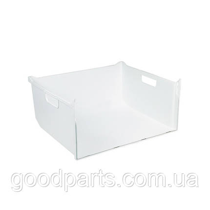 Ящик морозильної камери (середній) для холодильника Electrolux 2426280026, фото 1