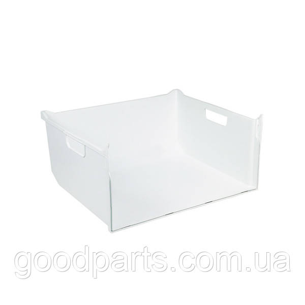 Ящик морозильної камери (середній) для холодильника Electrolux 2426280026