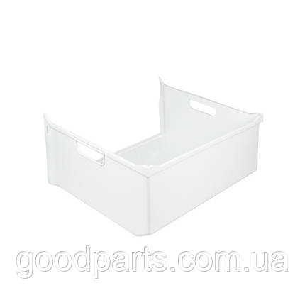 Ящик морозильної камери (середній) для холодильника Electrolux 2426280026, фото 2