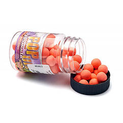 POP UPS TRINITY BAITS Груша 10 мм 25г