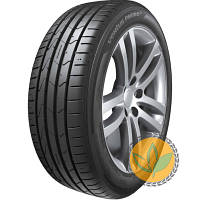 Шины летние 215/60 R17 96H Hankook Ventus Prime 3 K125