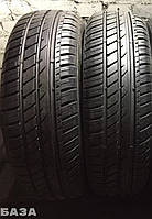 Летние шины б/у 185/65 R15 MATADOR Elite 3