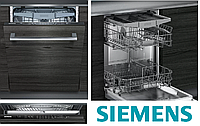 Посудомийна машина Siemens SN615X03EE