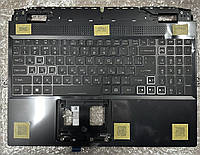 Клавиатура Acer AN515-46, AN515-47, AN515-58 ORIGINAL