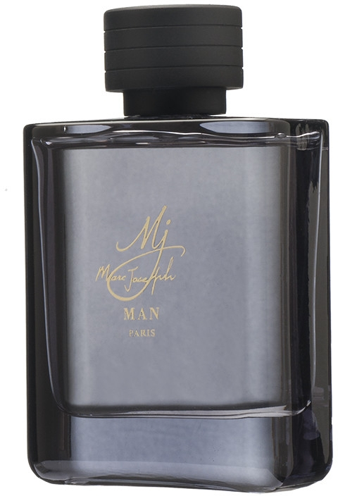 Парфумована вода Prestige Paris MJ Man для чоловіків — edp 100 ml tester