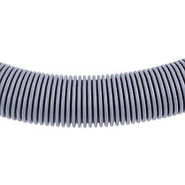 Шланг зливний C00027466 для пральної машини Indesit, фото 3