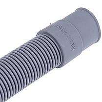 Шланг зливний C00027466 для пральної машини Indesit, фото 4