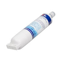 Водяний фільтр для холодильника SKL RWF054UN, фото 3