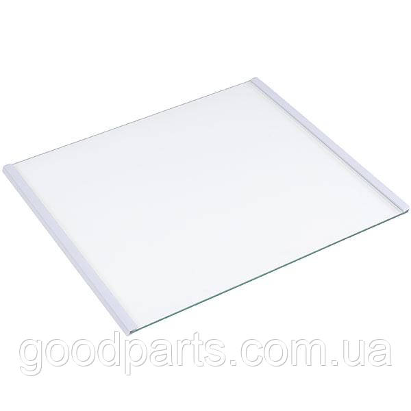 Hisense HK2004351 Полиця морозильної камери (скляна) для холодильника