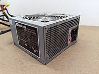 Б/У Блок питания FRONTIER Model: ATX-450F 450W 120FAN