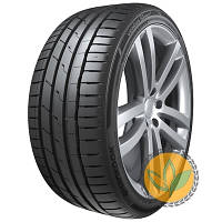 Шины летние 285/45 R21 113Y XL AO Hankook Ventus S1 evo3 SUV K127A