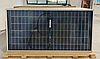 Монокристалічна сонячна панель Jinko Solar JKM-585N-72HL4-BDV, 585 Вт Bifacial, фото 5