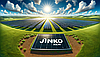 Монокристалічна сонячна панель Jinko Solar JKM585N-72HL4 (n-type), 585 Вт, фото 7