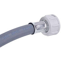 Шланг заливний для пральної машини Gorenje 484780 3 м, фото 4