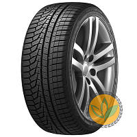 Шины зимние 215/55 R17 98V XL Hankook Winter i*cept evo2 W320